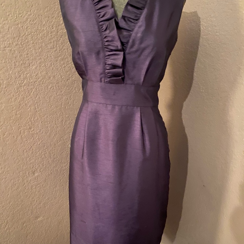 Dress - Picture 2 of 6